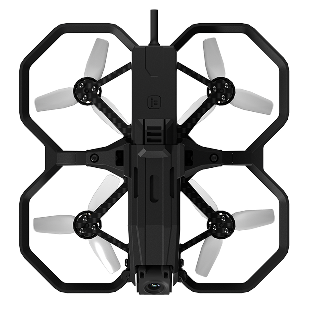 Defender 20 Lite - Image 3